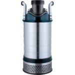 Evak 80 EUB-M 5.75T recenze