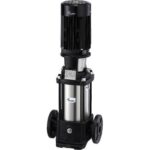 Evak AVC 3M06 recenze