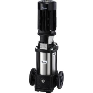 Fotografie Evak AVC 3M06  recenzía