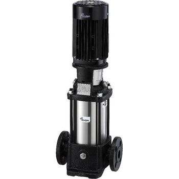 Evak AVC 3M06 recenze