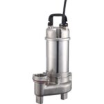 Evak EWS 5.05S recenze