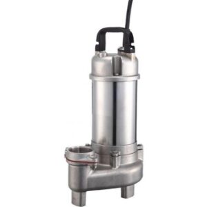 Fotografie Evak EWS 5.05S  recenzía