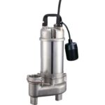 Evak EWS 5.10SA recenze