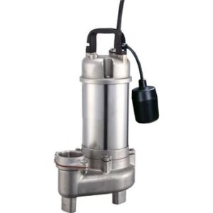 Fotografie Evak EWS 5.10SA  recenzía