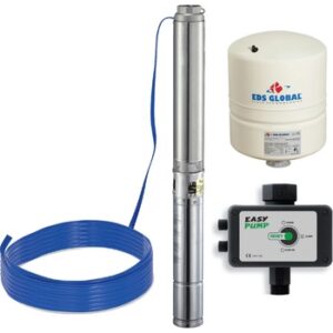 Fotografie Evak V-Smart 2512/8 recenzía