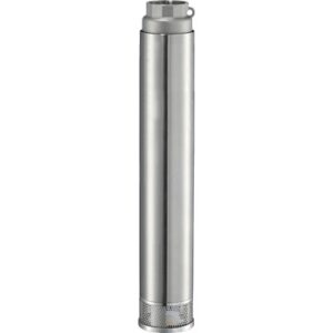 Fotografie Evak V4P 1809 solo hydraulika  recenzía