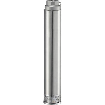 Evak V4P 1809 solo hydraulika recenze