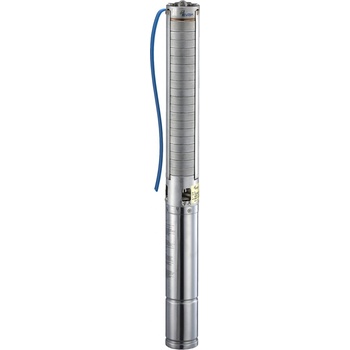 Obrázok Evak V4S 2M18 230 V 1,5 m kabelu hodnotenie