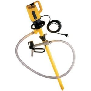 Fotografie Extera 25408  recenzía