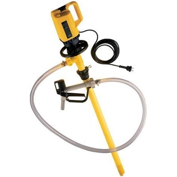 Extera 25408 recenze