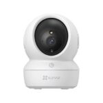 Ezviz CS-H6c recenze