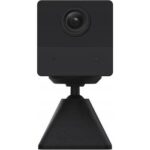 Ezviz CSCB21080PBK recenze