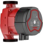 FERRO GPA III 25-6-130 256130GPA3 recenze