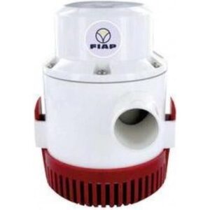 Fotografie FIAP 2106, 7500 l/h recenzía