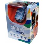 FOREVER kw225 recenze