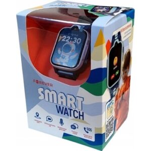 Fotografie FOREVER kw225  recenzía