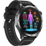 Filcomp ET485 recenze