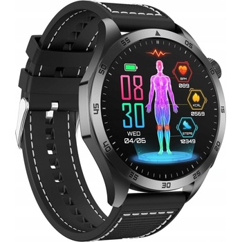 Filcomp ET485 recenze