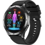 Filcomp ST485 recenze