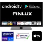 Finlux 24FHI5671 recenze