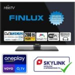 Finlux 32FHI5660 recenze