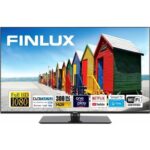 Finlux 40FFI5661 recenze