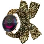 Forever SB-370 recenze