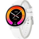 Forever iGo Watch 4! JW-600 recenze