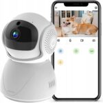 Forta KAM-W-1 recenze