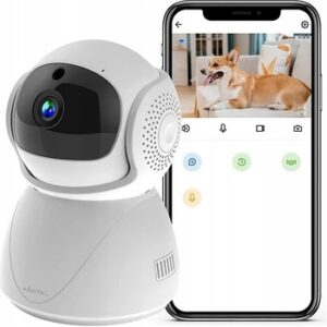 Fotografie Forta KAM-W-1  recenzía