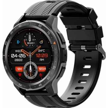 Fossibot W101 recenze