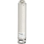 Franklin Electric 4 VS 3/15 hydraulická část bez motoru 1,1kW recenze