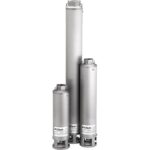 Franklin Electric 4 VS 6/13 1,5kW 400V recenze