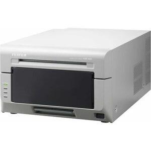 Fotografie Fujifilm ASK-400  recenzía