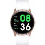 G. Rossi SW010-7 recenze