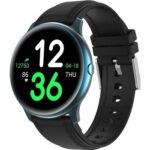 G.Rossi ZG309D recenze