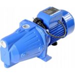 GEKO1100 W 8 m/ 50 m G81500 recenze