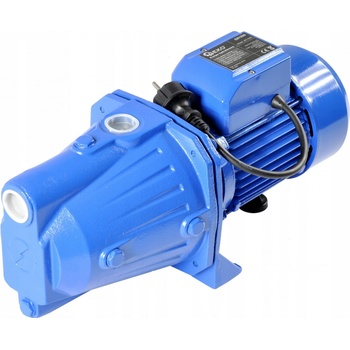 GEKO1100 W 8 m/ 50 m G81500 recenze