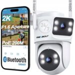 GENBOLT GB201H recenze