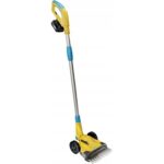 GLORIA FineCut 18V Sada pro zastřihování okrajů trávníku, šířka 25 cm, s akumulátorem recenze