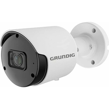 GRUNDIG GU-CI-AC5617T recenze