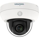 GRUNDIG GU-CI-AP4634V recenze