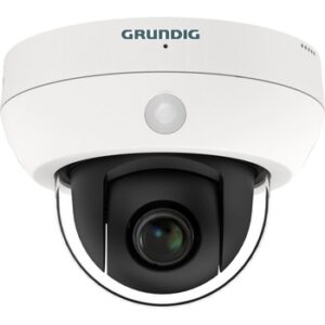 Fotografie GRUNDIG GU-CI-AP4634V recenzía