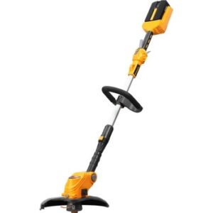 Fotografie Garland Riwall PRO RALT 3040 AT41B1701036B  recenzía