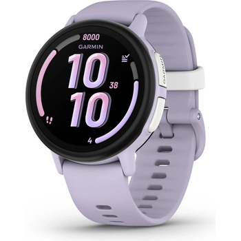 Garmin Bounce 2 recenze