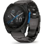 Garmin D2™ Mach 2 51 mmk 010-02905-31 recenze