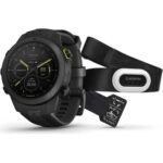 Garmin MARQ 2 Athlete – 46 mm 010-02722-11 recenze