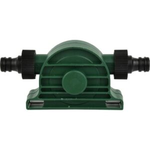 Fotografie Geko 01238  recenzía