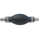 Geko 10mm 04966 recenze