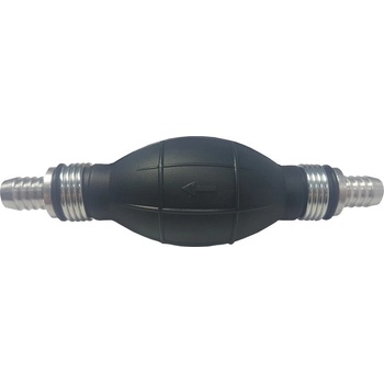 Geko 10mm 04966 recenze